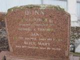 image of grave number 218842